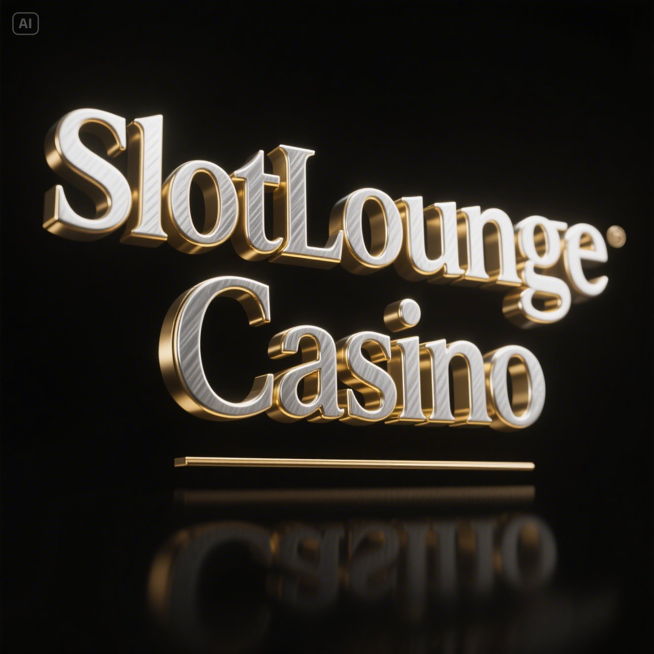 Premium Rewards within Slotlounge Casino Lobby